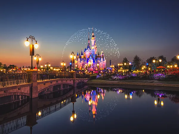 财神观察：中国电动车产业链面临产能过剩等压力