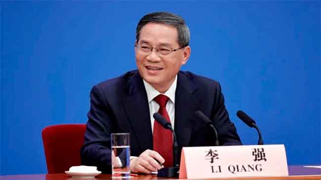 322国常会:中小微企业融资和房地产进一步调控