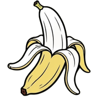 NanoBanana